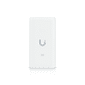 UBIQUITI U-POE-BR - FONTE POE 15W 48W 0.32A TIPO AF