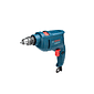FURADEIRA IMPACTO BOSCH GSB 450 RE 450W + 3 BROCAS