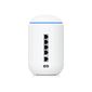 UBIQUITI UDM DREAM MACHINE UBIQUITI UDM DREAM MACHINE