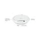 UBIQUITI U7-PRO-MAX UBIQUITI U7-PRO-MAX