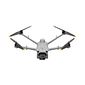 DRONE DJI MATRICE 3TD