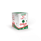 CABO LANDUTTI CAT5E UTP CMX 4PX24AWG CZ CX 305M CABO LANDUTTI CAT5E UTP CMX 4PX24AWG CZ CX 305M