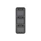 HUB DE CARREGAMENTO DJI MAVIC 3 SERIES.