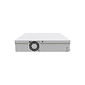 MIKROTIK CLOUD ROUTER SWITCH CRS310-8G+2S+IN - 8P (2.5)GIGA + 2P SFP(10G)
