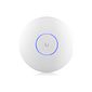 UBIQUITI U7-PRO-MAX UBIQUITI U7-PRO-MAX