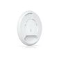 UBIQUITI U7-LITE COMPACT (SEM FONTE) UBIQUITI U7-LITE COMPACT (SEM FONTE)