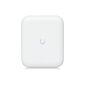 UBIQUITI U7-OUTDOOR SEM FONTE UBIQUITI U7-OUTDOOR SEM FONTE