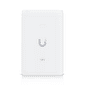 UBIQUITI U-POE+ BR POE 30W 48V 0,65A