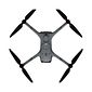 DRONE DJI MATRICE 4TD