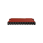 MIKROTIK ROTEADOR L009UIGS RM - 8P GIGA + 1P SFP (2.5G) RM MIKROTIK ROTEADOR L009UIGS RM - 8P GIGA + 1P SFP (2.5G) RM