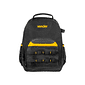 MOCHILA P/FERRAMENTAS MOV 0400 VONDER MOCHILA P/FERRAMENTAS MOV 0400 VONDER