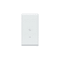 UBIQUITI U6-MESH-PRO UNIFI ACCESS POINT UBIQUITI U6-MESH-PRO UNIFI ACCESS POINT