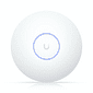 UBIQUITI U7-LR