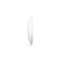 UBIQUITI U7-LITE COMPACT (SEM FONTE)