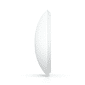 UBIQUITI U7-LR
