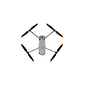 DRONE DJI MATRICE 4T