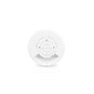 UBIQUITI UAP-NANOHD ACCESS POINT UBIQUITI UAP-NANOHD ACCESS POINT