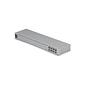 UBIQUITI USW-AGGREGATION-BR UNIFI 8PORT 10 GIGABIT SFP+ AGGREGATION SWITCH