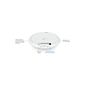 UBIQUITI U7-PRO-MAX UBIQUITI U7-PRO-MAX