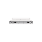 MIKROTIK - CLOUD ROUTER SWITCH CRS354-48G-4S+2Q+RM-48P(1G)+4P(10G)+2P(40G) L3 MIKROTIK - CLOUD ROUTER SWITCH CRS354-48G-4S+2Q+RM-48P(1G)+4P(10G)+2P(40G) L3