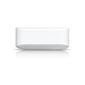 UBIQUITI UNIFI SWITCH USW-ULTRA - 42W 7P GIGA POE (SEM FONTE)