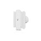 UBIQUITI HORN-5-90 - HORN 5GHZ 90 DEG