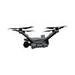 DRONE DJI MATRICE 4TD
