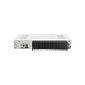 MIKROTIK CCR2004-16G-2S+PC - 16P GIGA + 2P SFP (10G) DESKTOP MIKROTIK CCR2004-16G-2S+PC - 16P GIGA + 2P SFP (10G) DESKTOP
