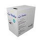 CABO LAN 4P CAT5E UTP EZ CMX AZ CX 305M PRYSMIAN