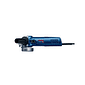 ESMERILHADEIRA ANGULAR BOSCH GWS 9-125 S 900 W ESMERILHADEIRA ANGULAR BOSCH GWS 9-125 S 900 W