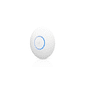 UBIQUITI UAP-NANOHD ACCESS POINT UBIQUITI UAP-NANOHD ACCESS POINT