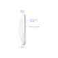 UBIQUITI U7-PRO-MAX UBIQUITI U7-PRO-MAX