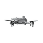 DRONE DJI MATRICE 4E