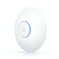 UBIQUITI U7-LR