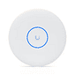 UBIQUITI U7-PRO-XGS