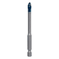 EXPERT HEX-9 HARDCERAMIC 6X90MM EXPERT HEX-9 HARDCERAMIC 6X90MM