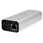 UBIQUITI UCK-G2 CLOUD KEY UNIFI GEN2