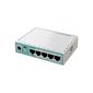 MIKROTIK E50UG HEX