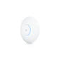 UBIQUITI U6-LR  UNIFI ACCESS POINT (SEM FONTE) 48V