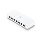 UBIQUITI UNIFI SWITCH USW-ULTRA - 42W 7P GIGA POE (SEM FONTE)