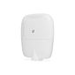 UBIQUITI EP-S16-BR ROTEADOR EDGEPOINT