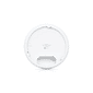 UBIQUITI U7-PRO-MAX UBIQUITI U7-PRO-MAX