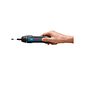 PARAFUSADEIRA A BATERIA BOSCH GO 3,6V BIVOLT COM 2 BITS