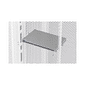 UBIQUITI USW-ENTERPRISE XG-24 UNIFI SWITCH 24P 10GIGA(RJ45) + 2 SFP (25G) L3