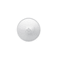 UBIQUITI PBE-M5-400-BR POWERBEAM 5GHZ GANHO DE 25DBI (COM FONTE)
