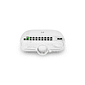 UBIQUITI EP-S16-BR ROTEADOR EDGEPOINT