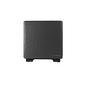 SUBWOOFER PREMIUM – HOME SENSE SW 10 WIRELESS 300W