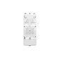 UBIQUITI AIRFIBER AF-5XHD-BR