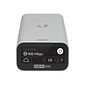 UBIQUITI UCK-G2 CLOUD KEY UNIFI GEN2