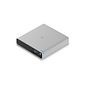 UBIQUITI UCK-G2-SSD